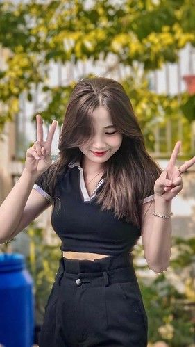 欧美同志videos