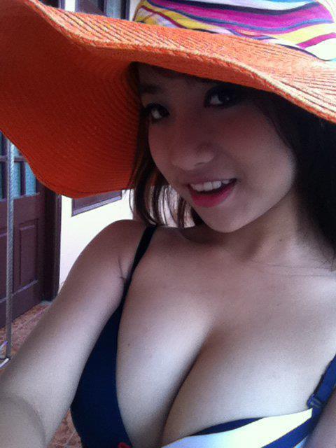 焦土之城